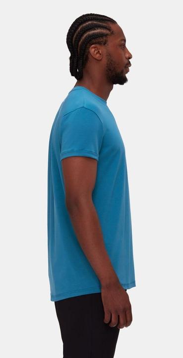 Image du produit Mammut T-shirt Seon Original (L)