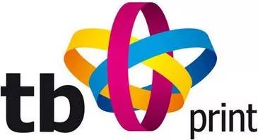 Actual product image Toner for Canon MF461 TC-070BAN BK 100% new (FC)