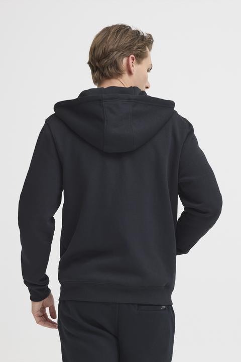 Produktbild Blend Downton (XL)