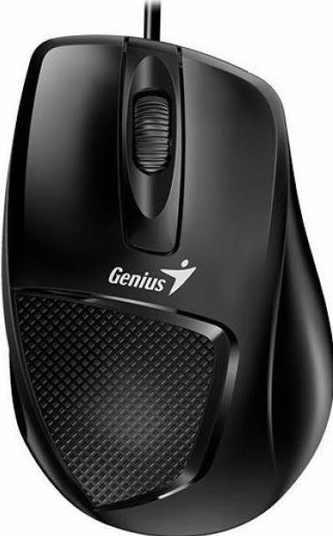 Actual product image Genius DX-150X (Cable)