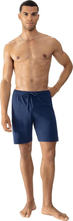 Produktbild Mey Solid Night Schlafanzug Hose (M)