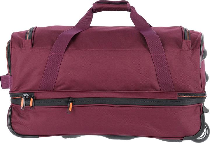 Produktbild Travelite Basics (51 l)