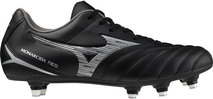 Image du produit Mizuno Monarcida Neo III Select SG (39)