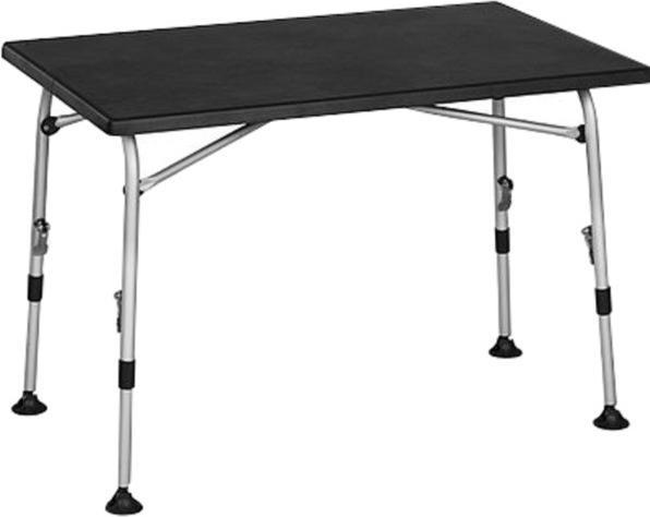 Produktbild Westfield Table Performance Superb 115 9268798