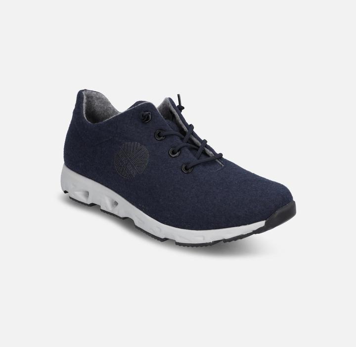 Produktbild Josef Seibel 37605-MA430 (48)