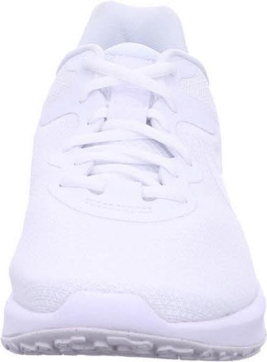 Produktbild Nike Revolution 6 Next Nature - 55721 (42.5)