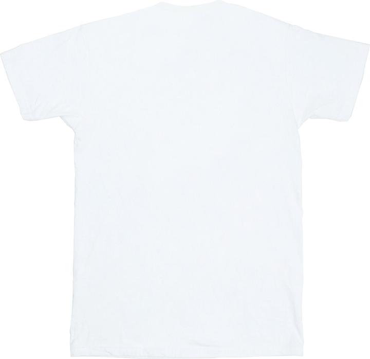 Produktbild Luna Lovegood TShirt Mädchen (104)