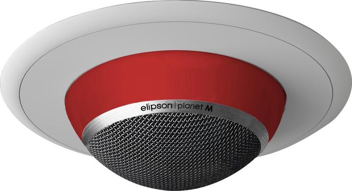 Produktbild Elipson Eliplaincmoum (1 Stk., Wandmontage, Nicht beweglich)