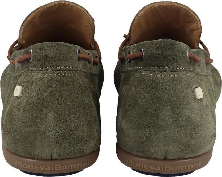 Image du produit Floris van Bommel De Drijver 01.16 (42)