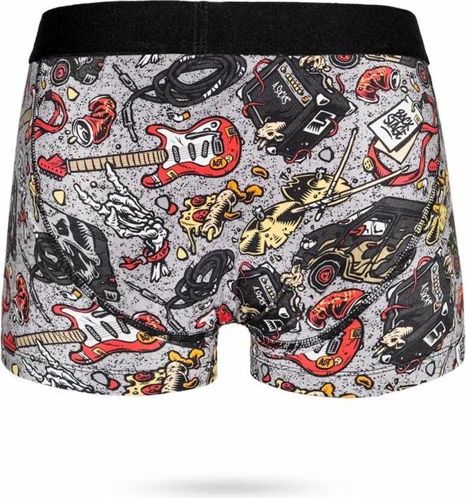 Immagine prodotto American Socks Backstage (XL)