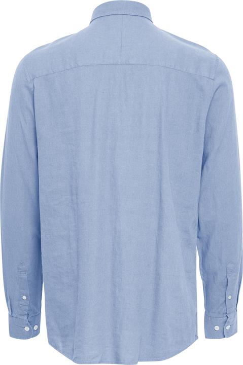 Immagine prodotto Solid Allan (XL)