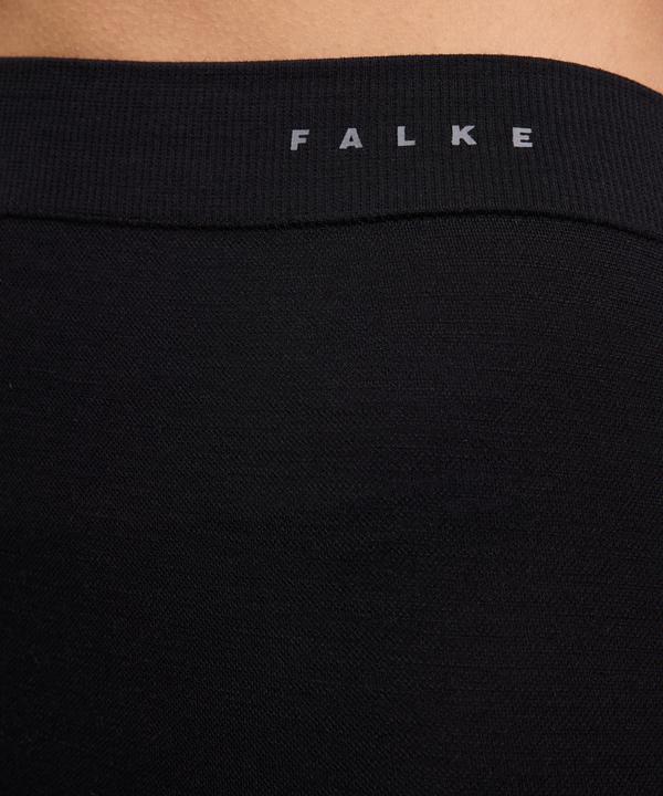 Image du produit Falke WT Light Panties w (XL)