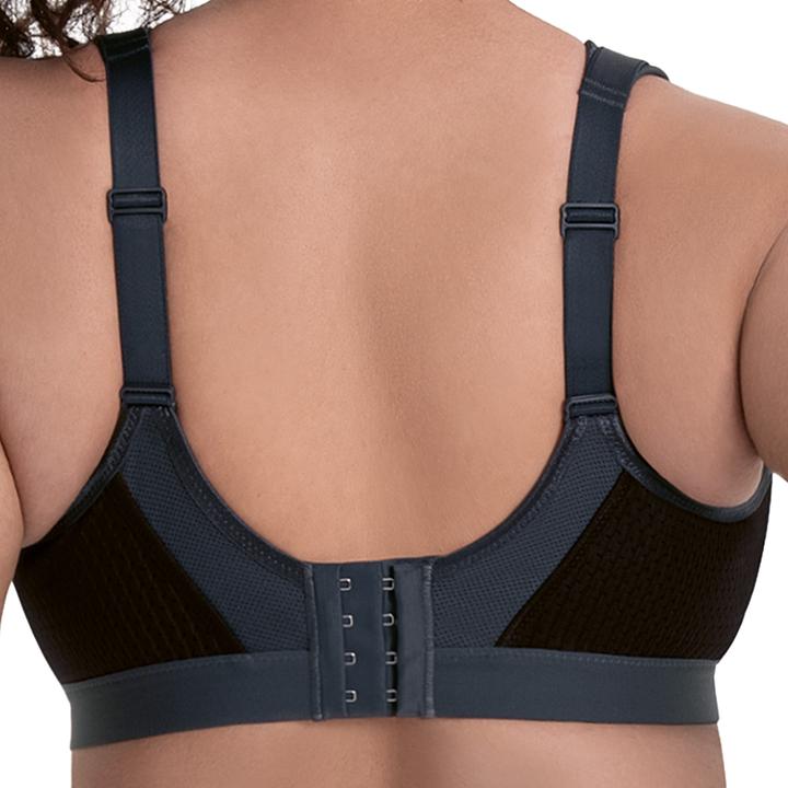 Image du produit Anita extreme control plus Soutien-gorge de sport (65 F)