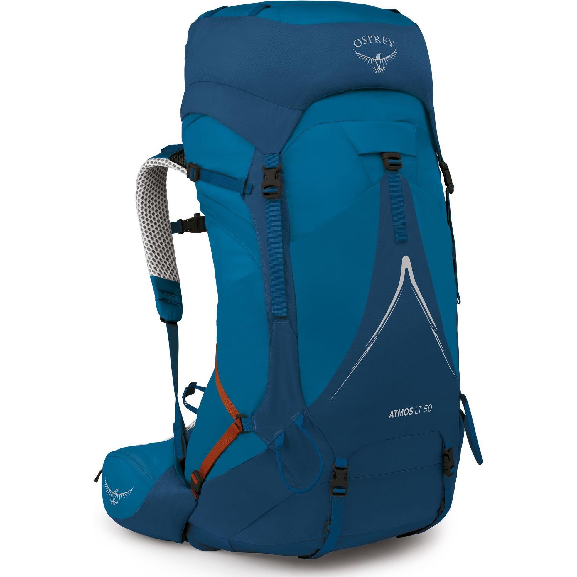 Osprey, Rucksack, (50 l)