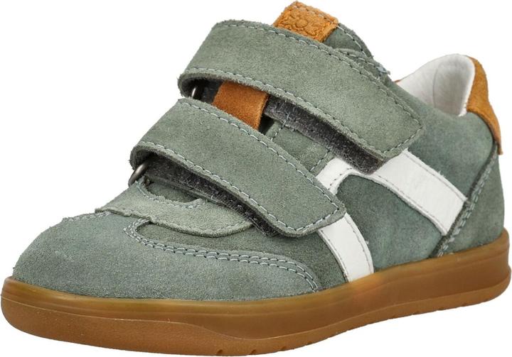 Image du produit Pepino Kid's Dakota. (24)