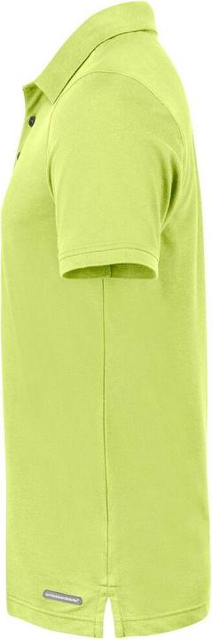 Immagine prodotto Cutter & Buck Advantage Maglietta Polo Uomo (XL)