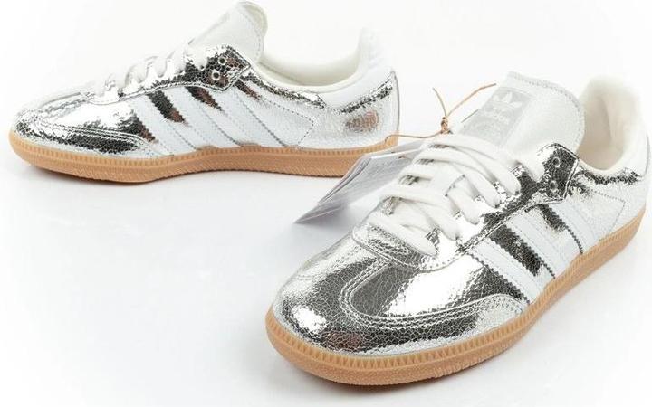 Produktbild Adidas Samba Og (40)