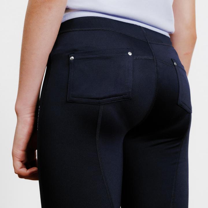 Actual product image Fouganza 100 (164)