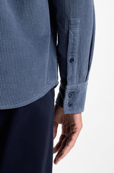 Immagine prodotto BOSS Relegant 6 M (5XL, L)