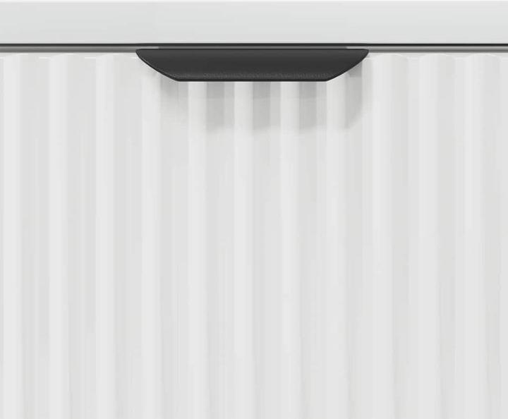 Immagine prodotto vidaXL Nachttisch (36 x 63.50 x 61 cm)