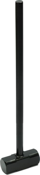 Actual product image Sport-Thieme Power Hammer