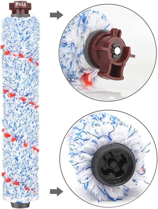 Produktbild Queta Zubehör-Set