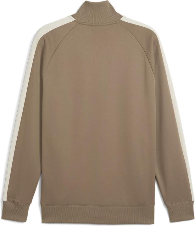 Produktbild Puma T7 ALWAYS ON Track Jacket DK (XL)