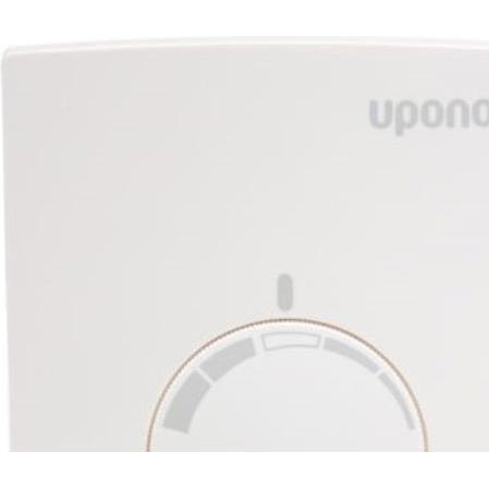 Thumbnail - Uponor Raumfühler T-23 230 V, Thermostat