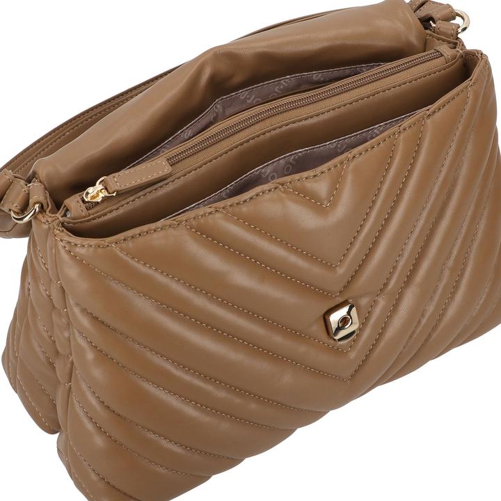 Immagine prodotto Liu Jo Lunny borsa a tracolla M 32 cm