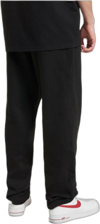 Actual product image Ecko Unltd. split joggers (3XL)