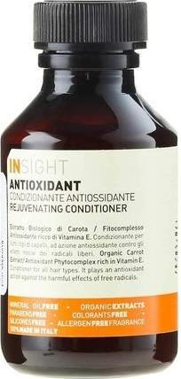 Produktbild Insight Antioxidant Rejuvenating Conditioner 100ml (100 ml)