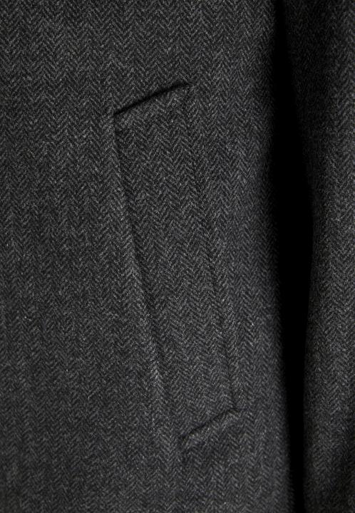 Produktbild Jack & Jones Jjeharrison Wool Jacket Sn (M)