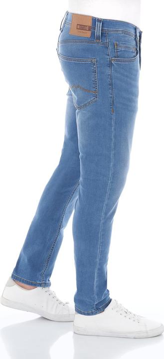 Immagine prodotto Mustang Real X Oregon (W33/L34)