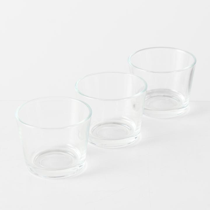 Produktbild Boltze Home Curio