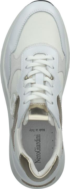 Produktbild Nero Giardini Diba (40)