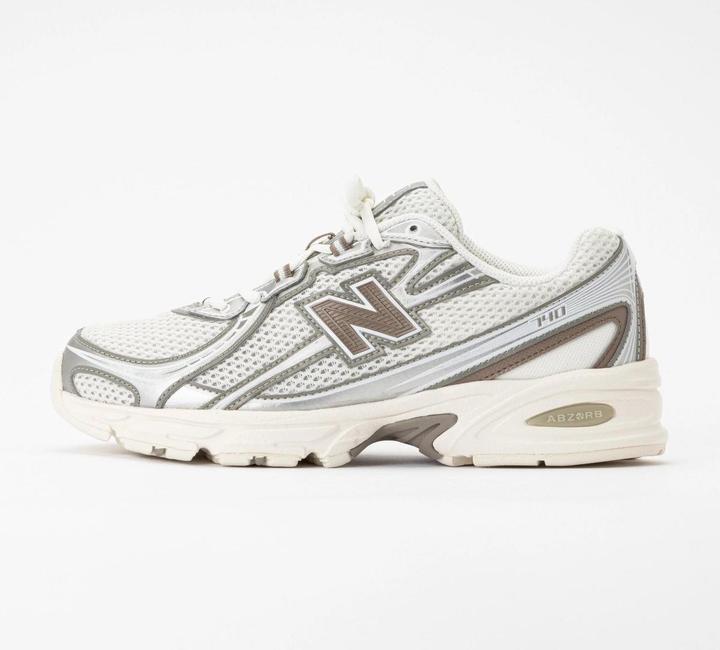 Produktbild 740 (40.5)