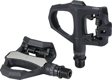 BBB Rennrad Pedal Rebel