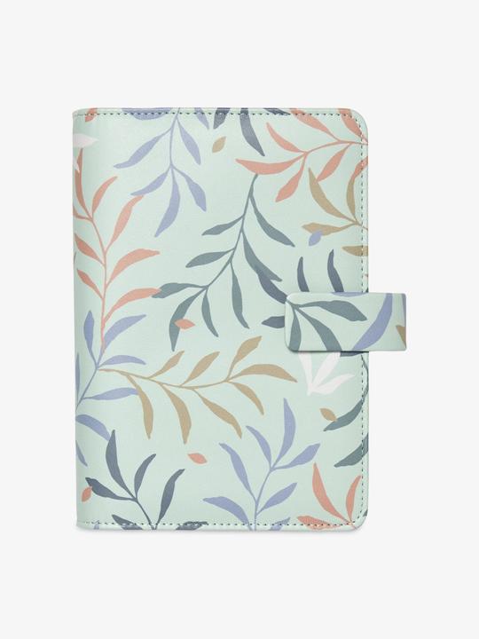 Actual product image Filofax Agenda (13 x 20 cm, German, English)