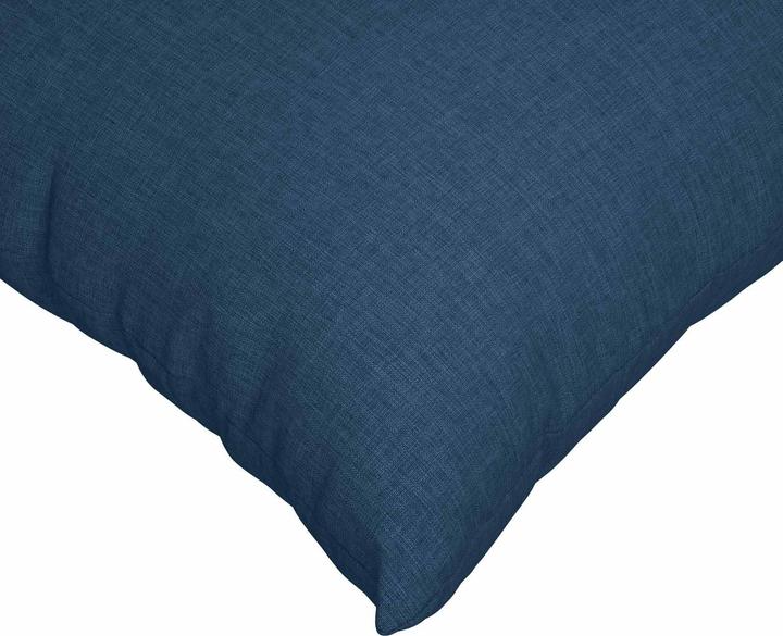 Produktbild vidaXL Sofakissen (45 x 45 cm)