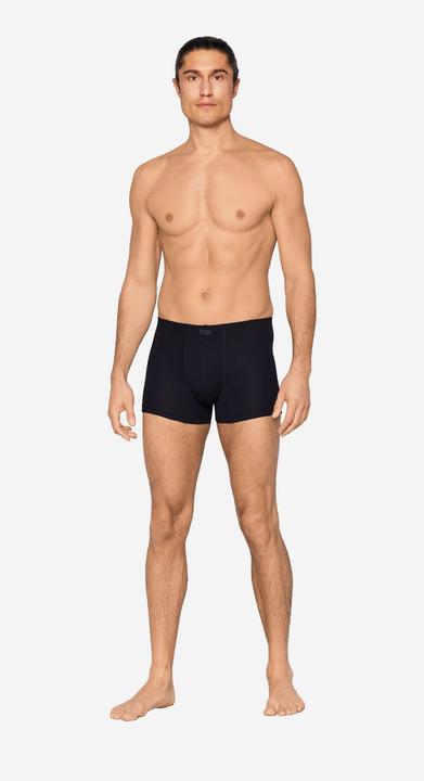 Immagine prodotto Joop! Boxer Everyday (XXL, Confezione da 2)