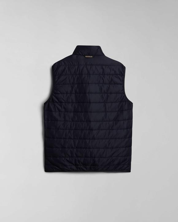 Image du produit Napapijri Puyo (30)