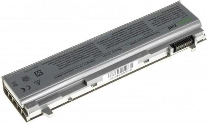 Immagine prodotto GreenCell DE09 (6 cubicoli, 4400 mAh)