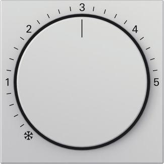 Image du produit Gira Couverture