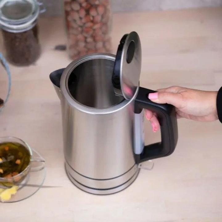 Immagine prodotto MPM Bollitore MCZ121M (1.70 l)