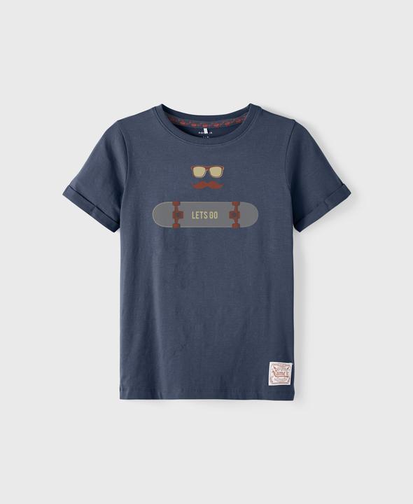 Produktbild Name it T-Shirt