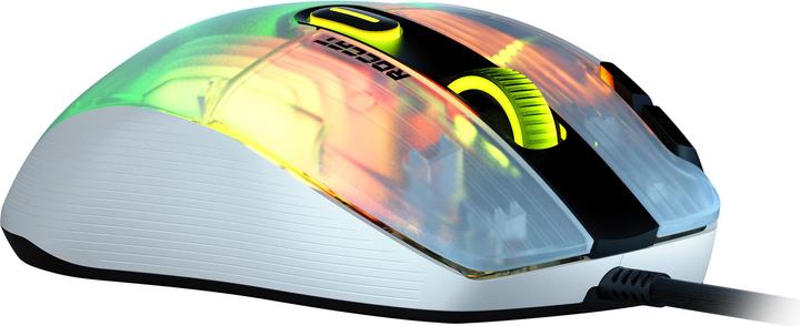 Actual product image Roccat Kone XP (Cable)