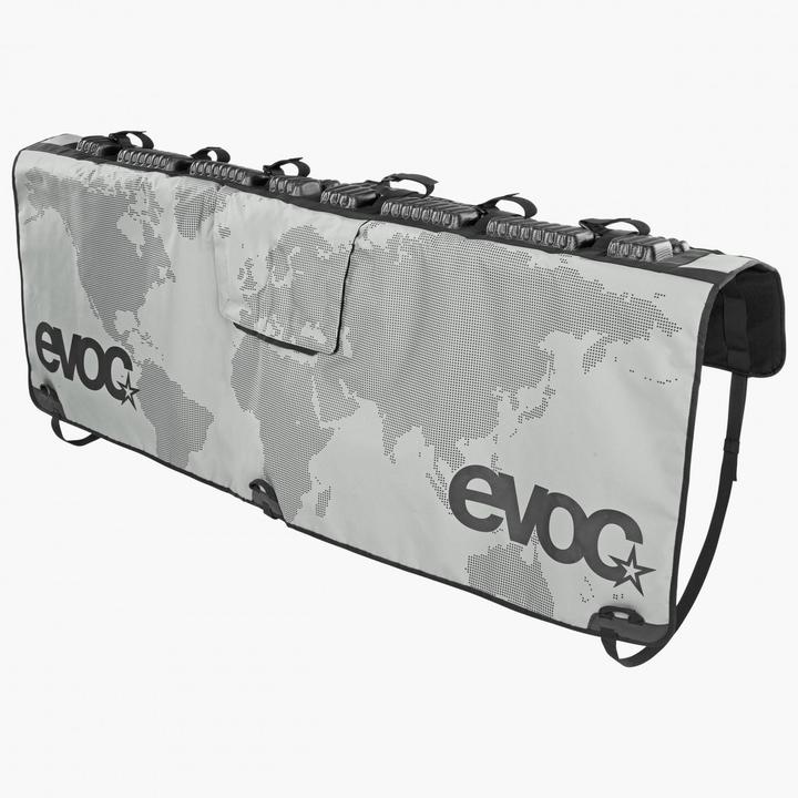 Produktbild Evoc Tailgate Pad XL