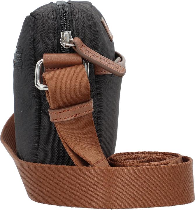 Image du produit Greenburry Madeleine Sac à bandoulière 24 cm