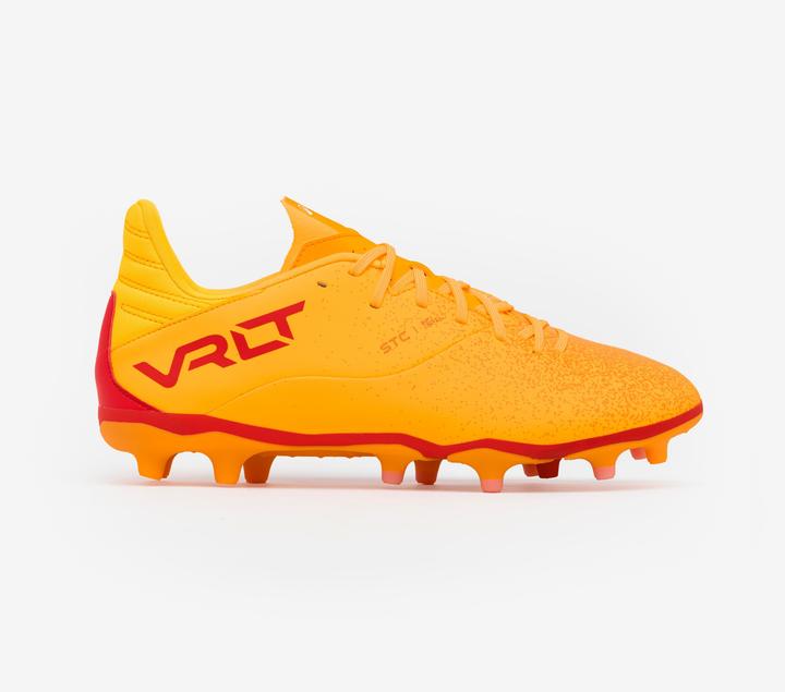 Immagine prodotto Kipsta Football Boots Viralto I FG - Sunset (48)