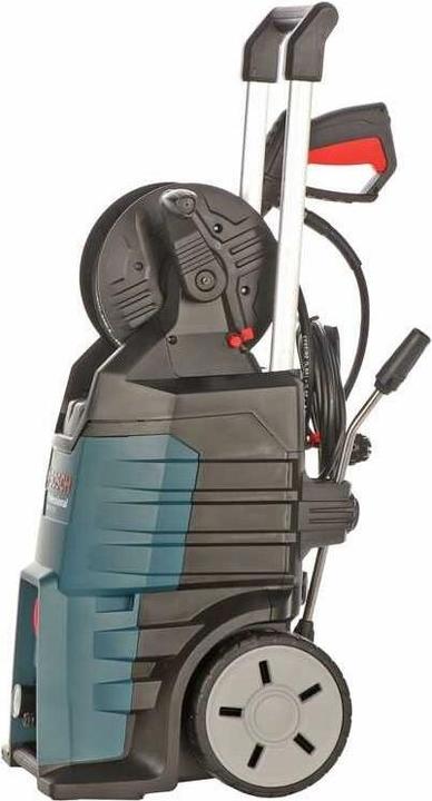 Produktbild Bosch Professional Hochdruckreiniger GHP 5-75 X (Netzbetrieb)